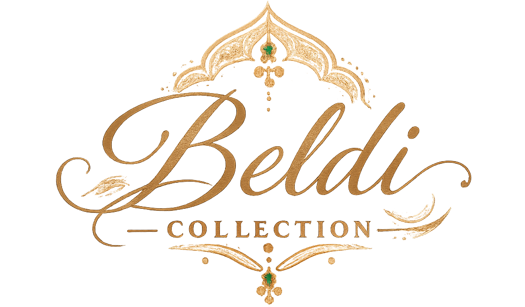 beldiCollection Maroc